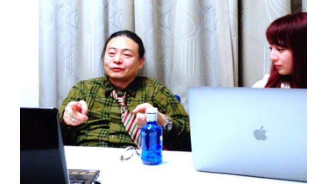 私たちは親の時代の価値観に“洗脳”されている