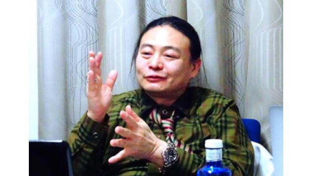 私たちは親の時代の価値観に“洗脳”されている、の続き