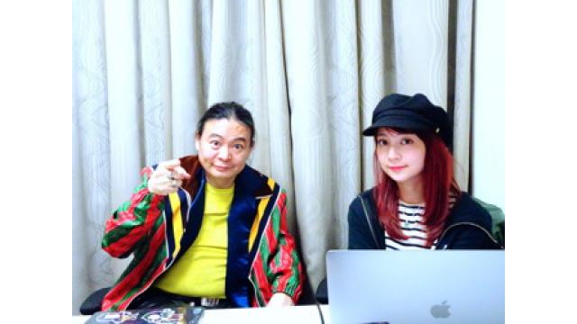 21世紀は夢を自分で選べる時代