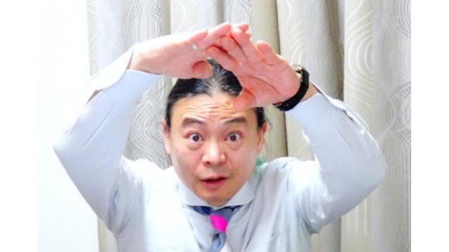 未来を疑似体験しながら夢を発見しよう