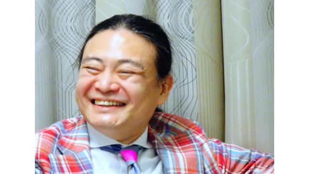 最悪の状況を疑似体験せよ