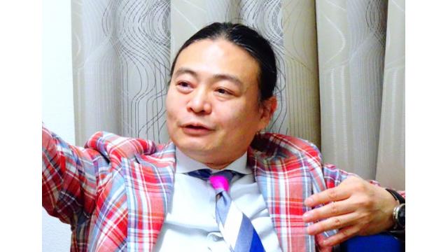 もし今、自分が若者だったら絶対に就職しない