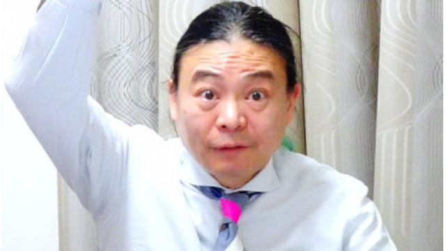 奴隷のまま転職しても意味が無い