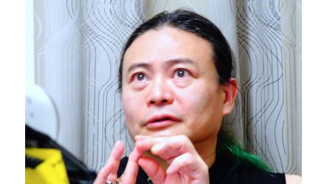 有望な業界・企業は自分で創るしかない