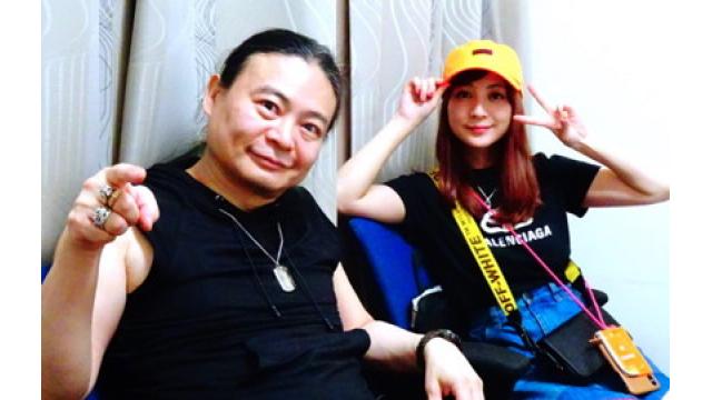 成功したいなら、働いている場合ではない