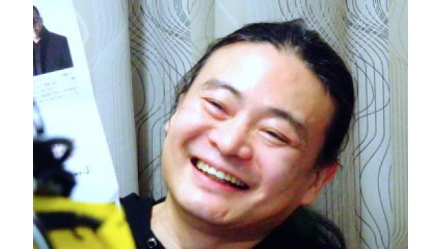 仕事＝価値の創造＝ゲシュタルト構築