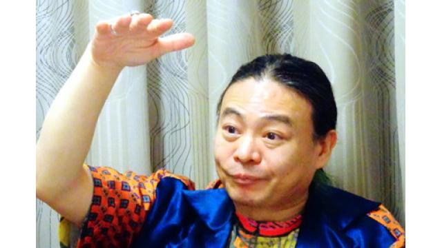 「製造業が大事」の本当の意味の続き