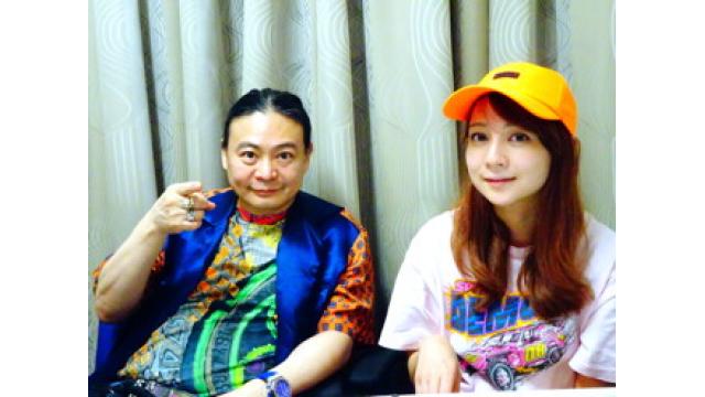 理学のアメリカと工学の日本