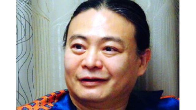 ゲシュタルト構築は日本のお家芸だった