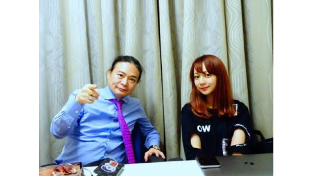 日本はラインよりもスタッフが多い国