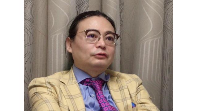 人生の前半は「学業優先で」