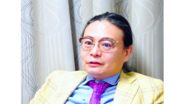 スティーブ・ジョブズのゲシュタルト能力