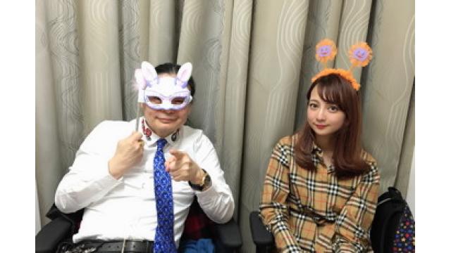 認識と思考の「フレーム」を再構築する