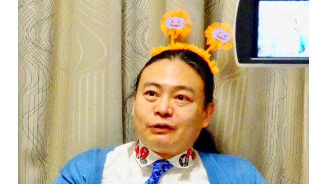 40歳までは「仕事より勉強優先」でいい