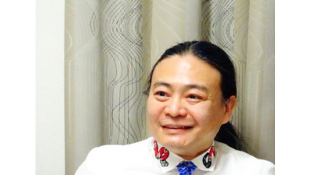 円高でトヨタが決して損をしない仕組み