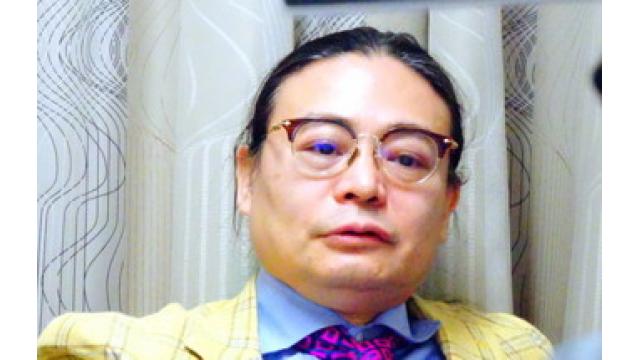 円高でトヨタが決して損をしない仕組み、の続き