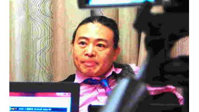 日本経済を悪く言う人々の正体