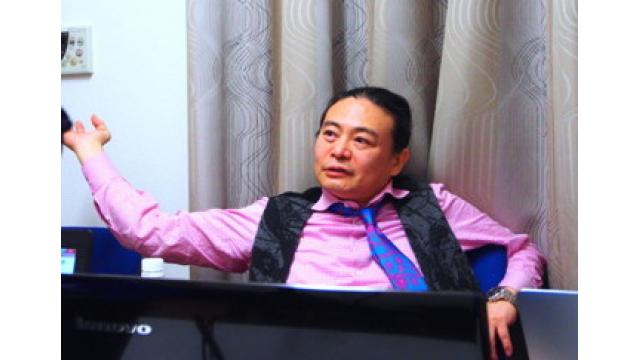 「買い物」こそが最強の資産形成である