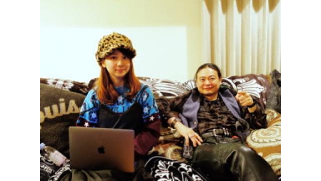 あなたを縛る不安の正体