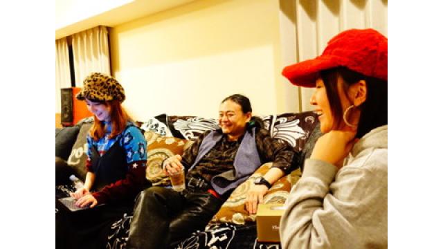 楽しい人生とは何か考えてみよう