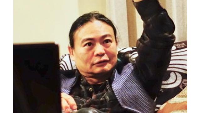 経済的危機は存在しない