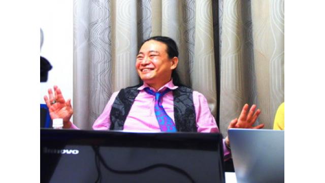経済的危機は存在しない、の続き