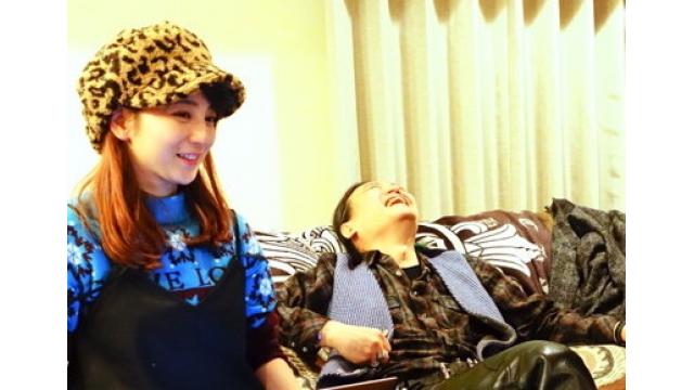 今すぐできる不安対策