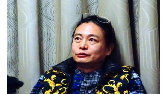 人類はもう「競争」を克服できる