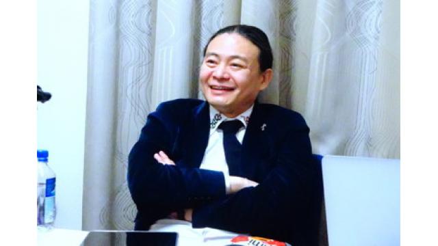 抽象度を上げれば戦いは必要ない