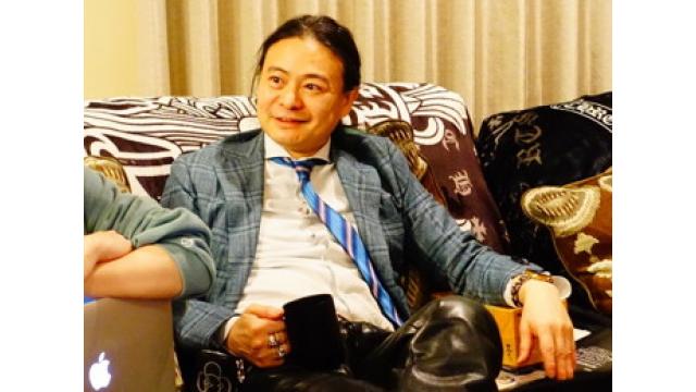 なぜ優秀な学生であっても、３年働くとダメになるのか