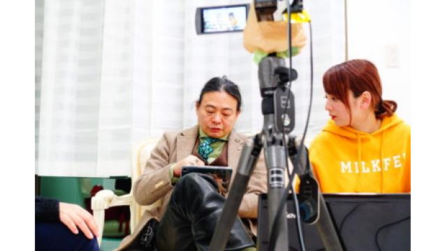 「自分の頭で考える力」が身につくと、何を得られるのか？