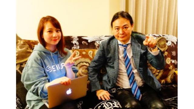 思考を止める人は、進化を止めた人