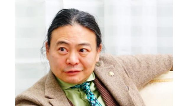 なぜ日本人の思考は停止するのか〜その１・前例主義〜