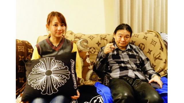 知識がない人はスコトーマだらけの世界で生きている