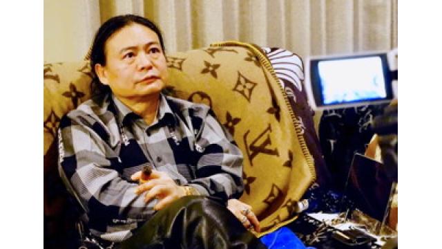 ビジネスマンにはゴールがない