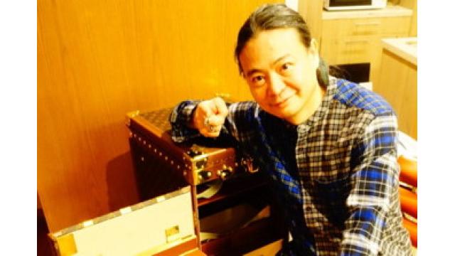 親が自分で考える力を奪う