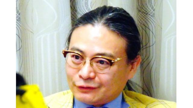 頭のいい権力者ほど思考停止を望む