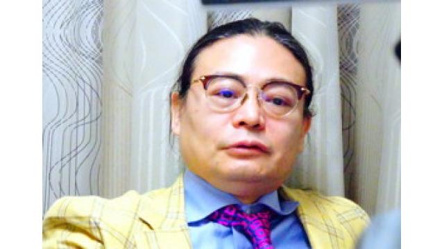 自分で考えられなければ、読書、勉強、仕事も意味のないこと