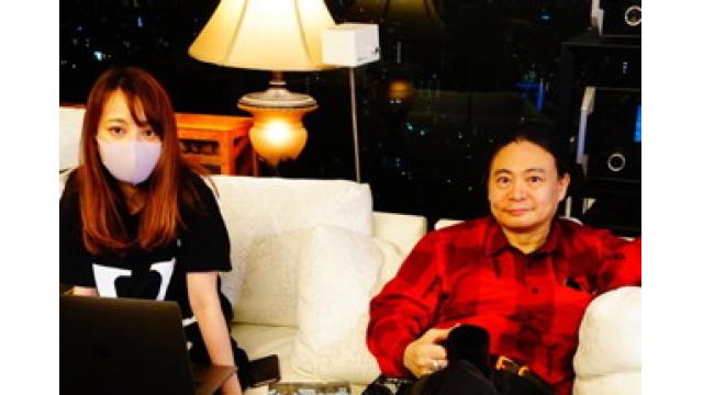 疑うことこそが、考える第一歩