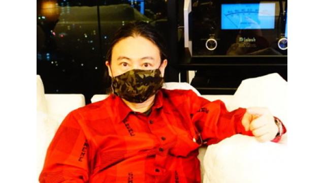 自他ともに認める「ノットノーマル」になれ！