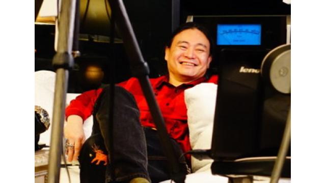 思考停止させないためのゴールのつくり方