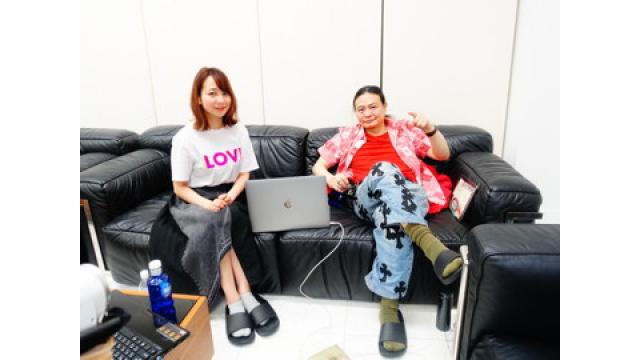 現状の最適化ではなく、進化を目指せ