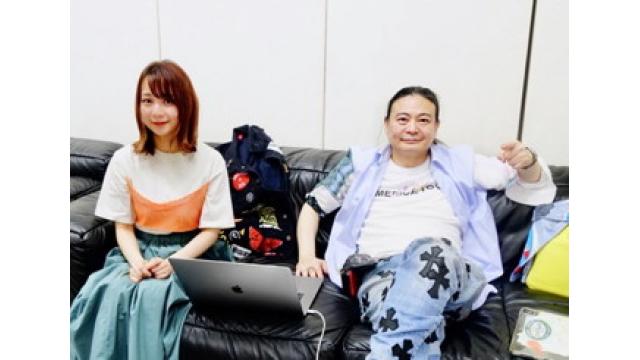 最終的なゴールの後に見えてくる重要なもの