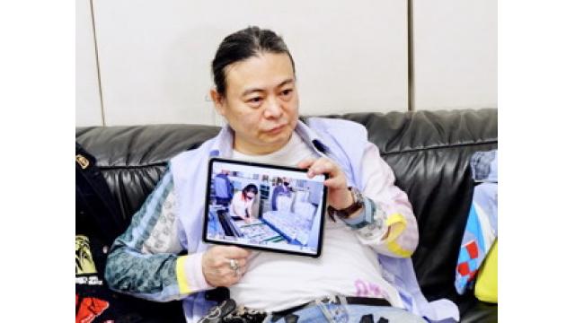 知識の量がすべてを解決する