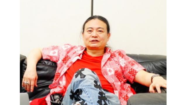 苫米地式読書1　文字通り読む