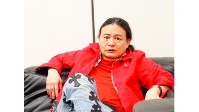 苫米地式読書2　著者になりきって読む