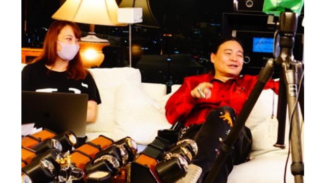 苫米地式読書3　意図、問い、関連性を持って読む