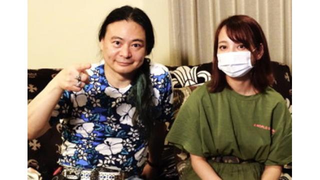 苫米地式読書4　同一分野をいくつか同時に読む（並列読書）