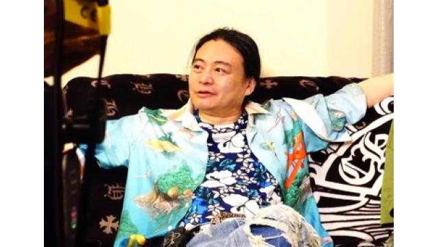 睡眠を促すホルモン・メラトニンとは？