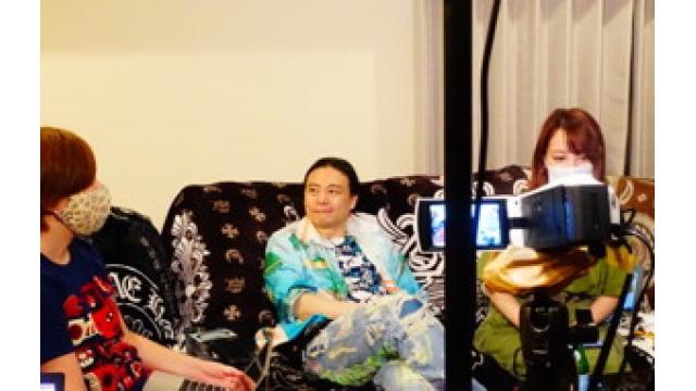 メラトニンとセロトニンの分泌量は反比例する